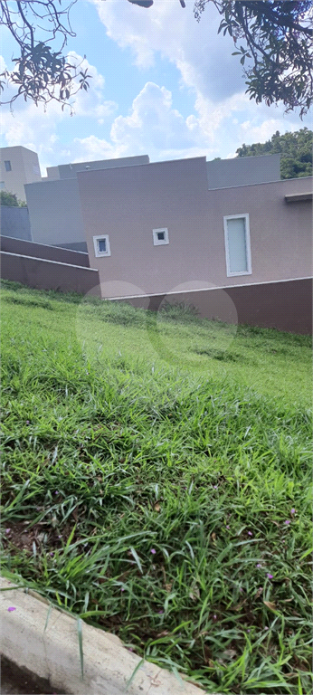 TERRENO DE ESQUINA VALVILLE II