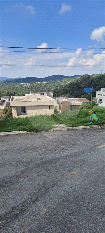 TERRENO DE ESQUINA VALVILLE II