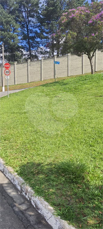TERRENO DE ESQUINA VALVILLE II