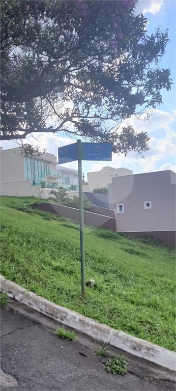 TERRENO DE ESQUINA VALVILLE II