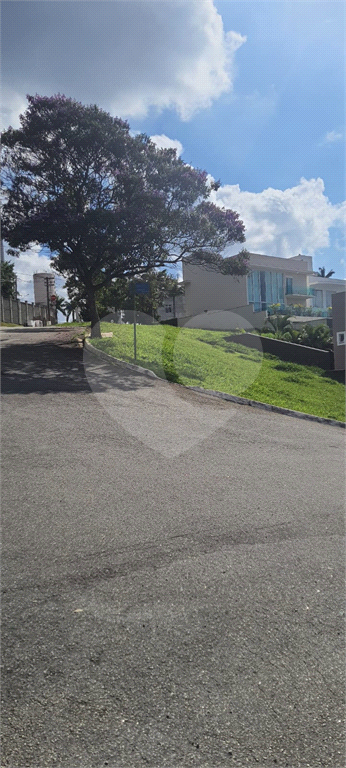 TERRENO DE ESQUINA VALVILLE II