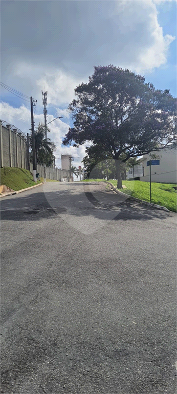 TERRENO DE ESQUINA VALVILLE II