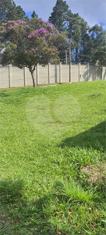 TERRENO DE ESQUINA VALVILLE II