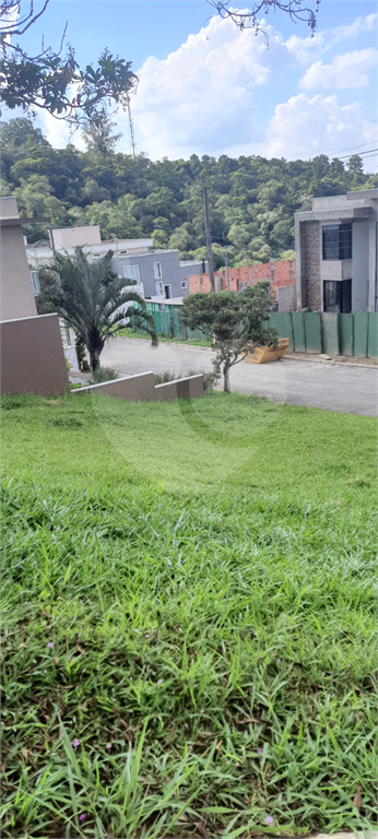 TERRENO DE ESQUINA VALVILLE II