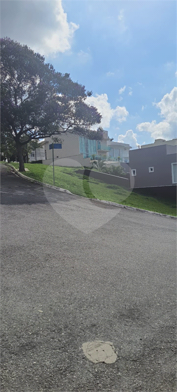 TERRENO DE ESQUINA VALVILLE II