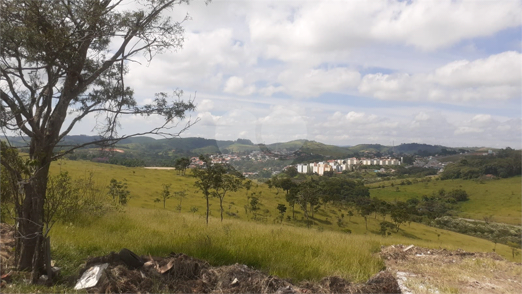 Terreno com 495.000 m em Jacarei