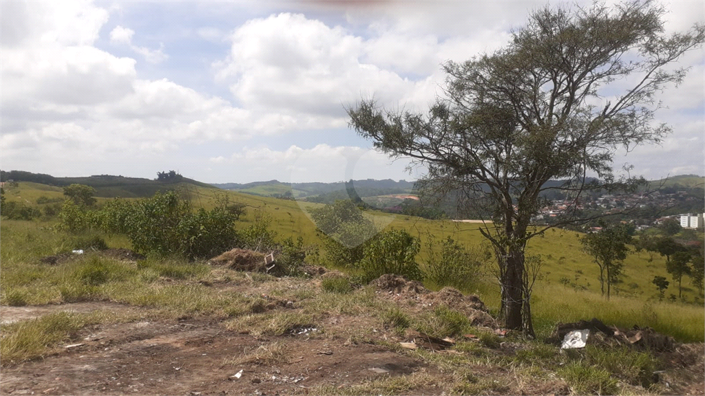 Terreno com 495.000 m em Jacarei