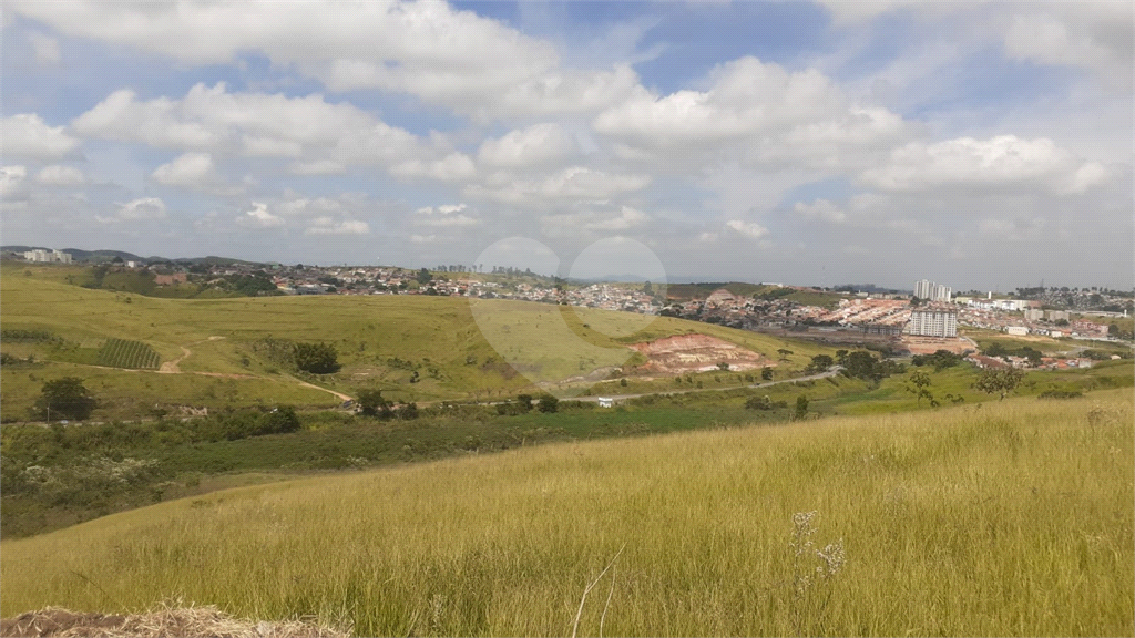 Terreno com 495.000 m em Jacarei