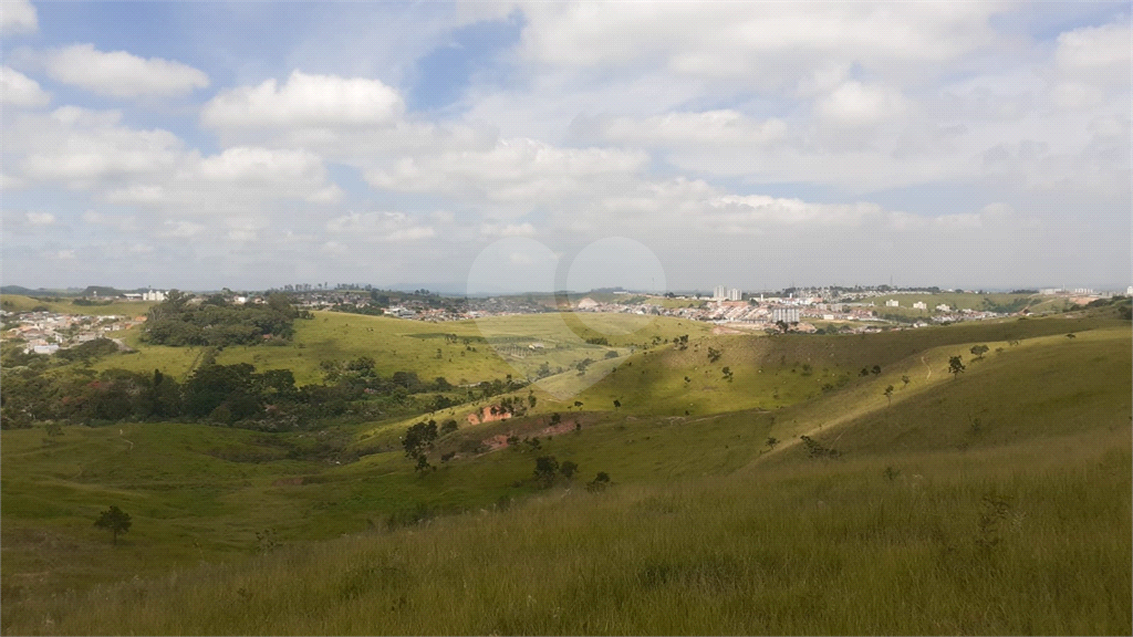 Terreno com 495.000 m em Jacarei