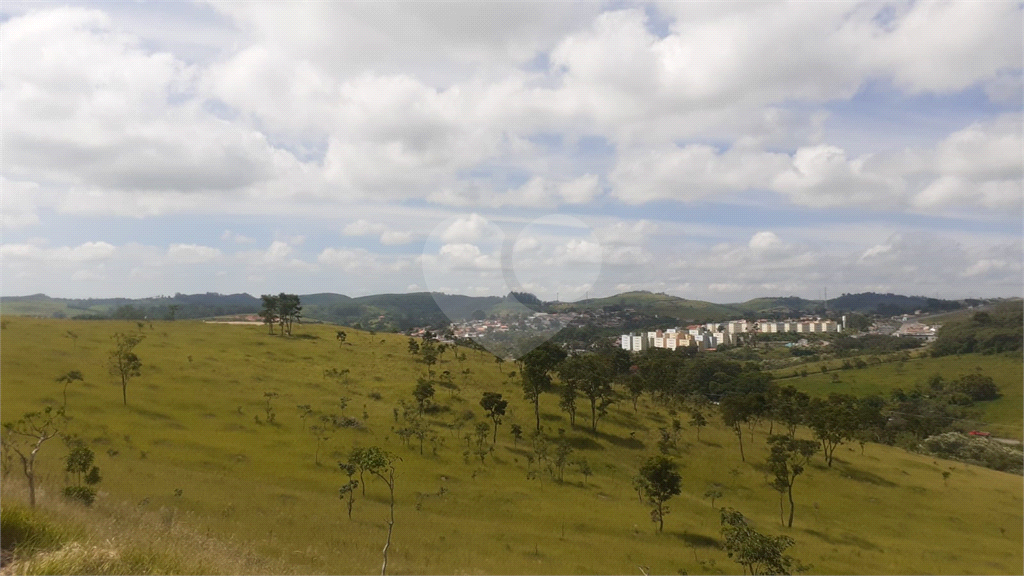 Terreno com 495.000 m em Jacarei