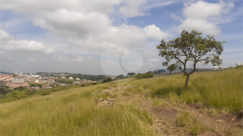 Terreno com 495.000 m em Jacarei