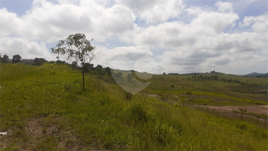 Terreno com 495.000 m em Jacarei