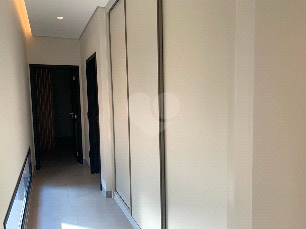 Casa de Condomínio à venda com 3 quartos, 190m² - Foto 16