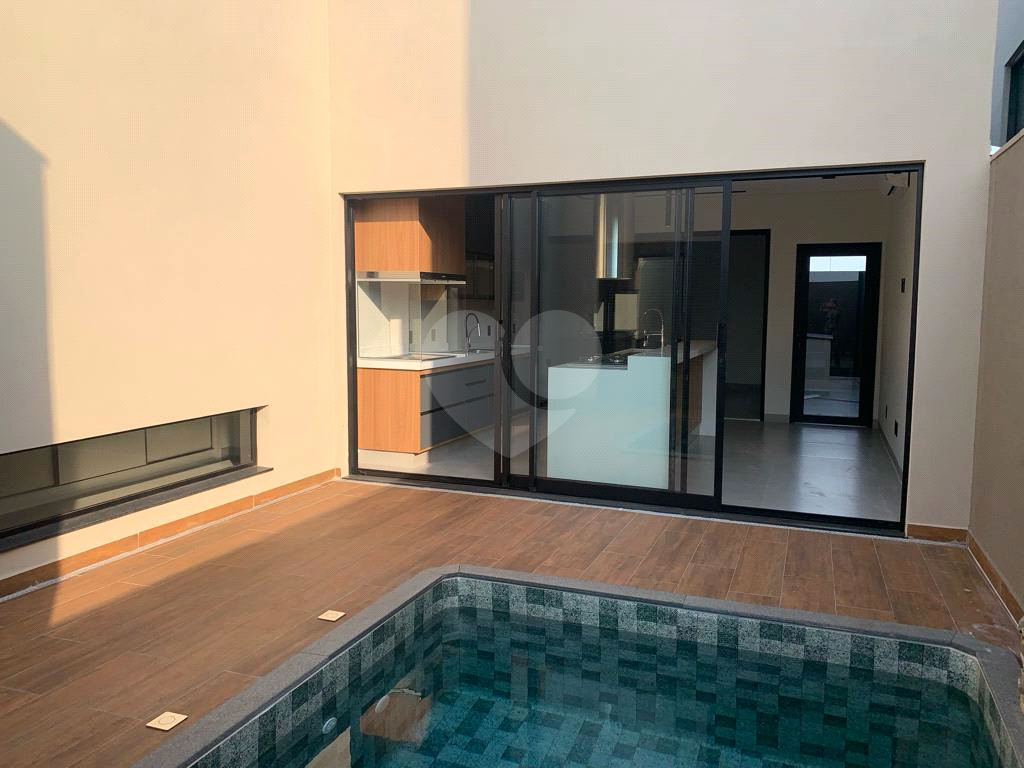 Casa de Condomínio à venda com 3 quartos, 190m² - Foto 28