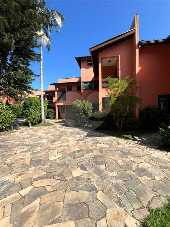 Riviera de São Lourenço