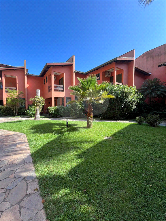 Riviera de São Lourenço