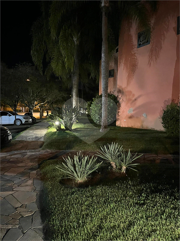 Riviera de São Lourenço