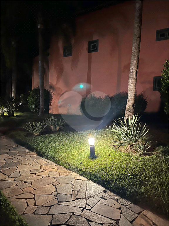 Riviera de São Lourenço