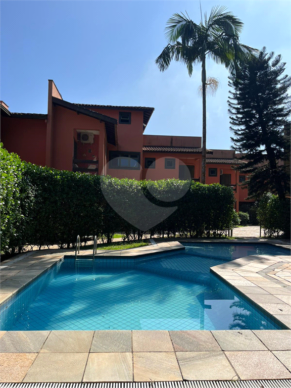 Riviera de São Lourenço