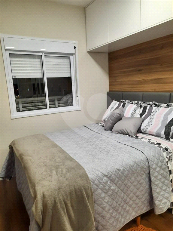 Apartamento à venda com 2 quartos, 56m² - Foto 18