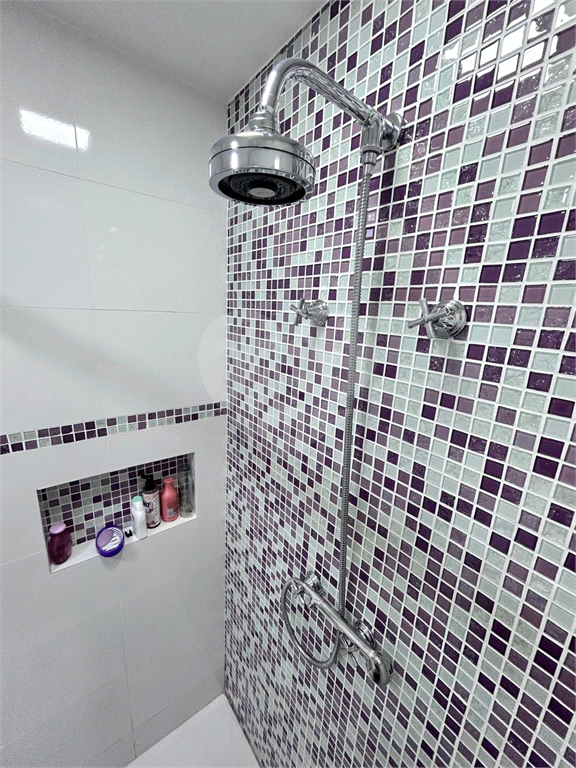 APARTAMENTO em MORUMBI