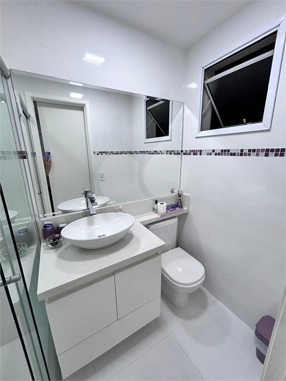 APARTAMENTO em MORUMBI