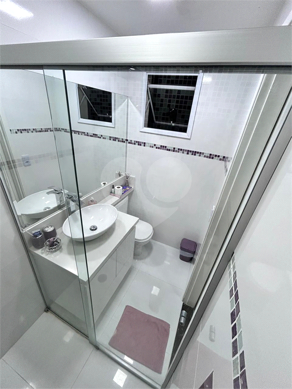 APARTAMENTO em MORUMBI