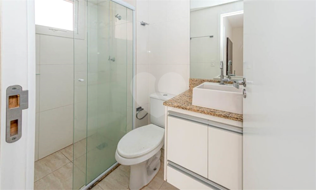 APARTAMENTO em LIMÃO
