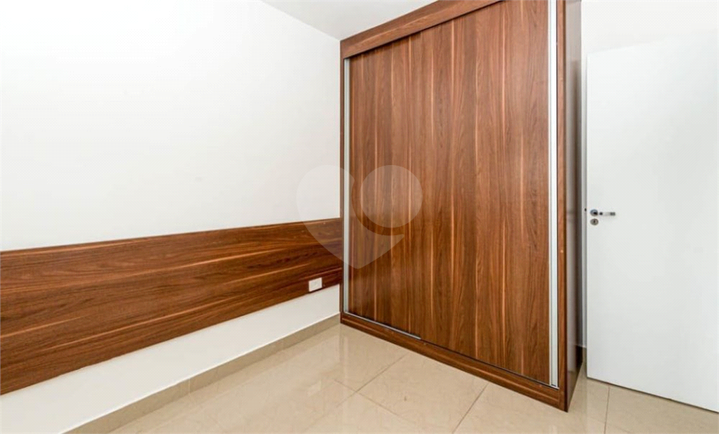 APARTAMENTO em LIMÃO