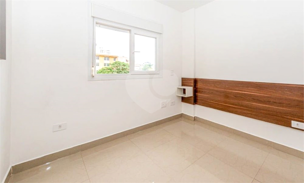APARTAMENTO em LIMÃO