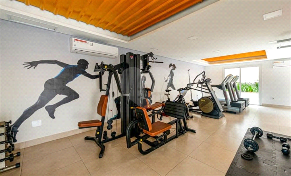 APARTAMENTO em LIMÃO
