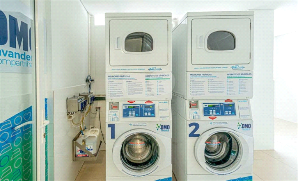 APARTAMENTO em LIMÃO