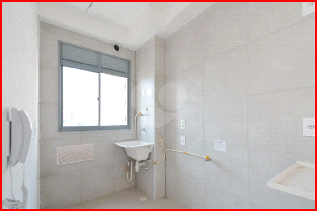 APARTAMENTO em BARRA FUNDA