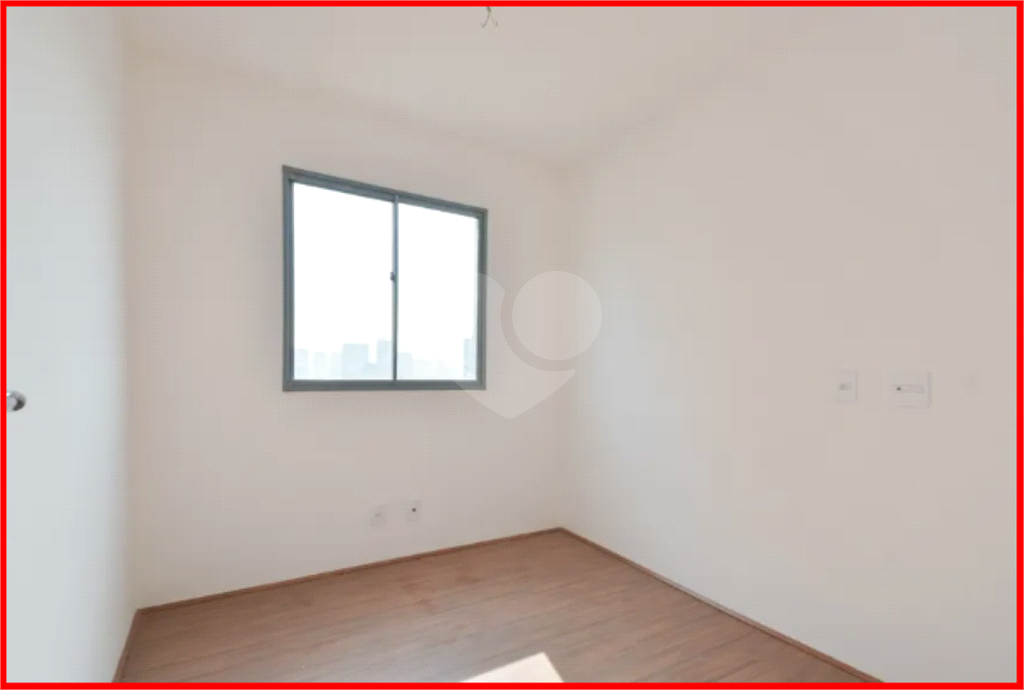 APARTAMENTO em BARRA FUNDA