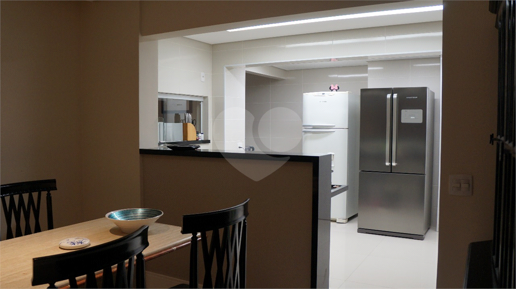 Apartamento com vista espetacular, 3 suítes e 2 vagas em Santana, São Paulo - SP