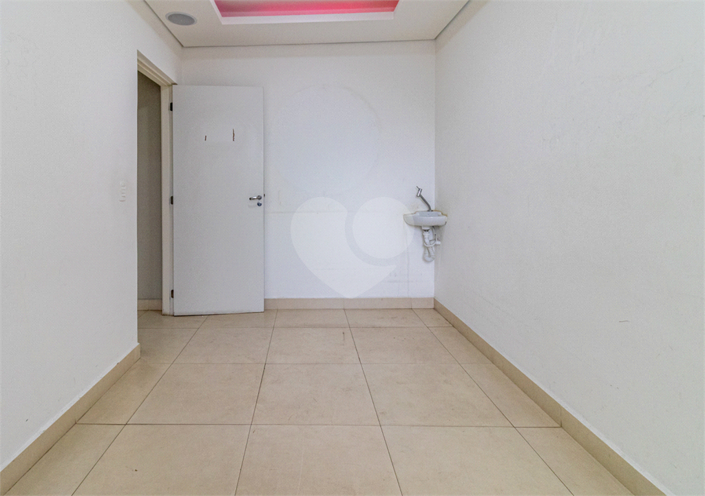 Sobrado Comercial para venda ou locação na Bela Vista