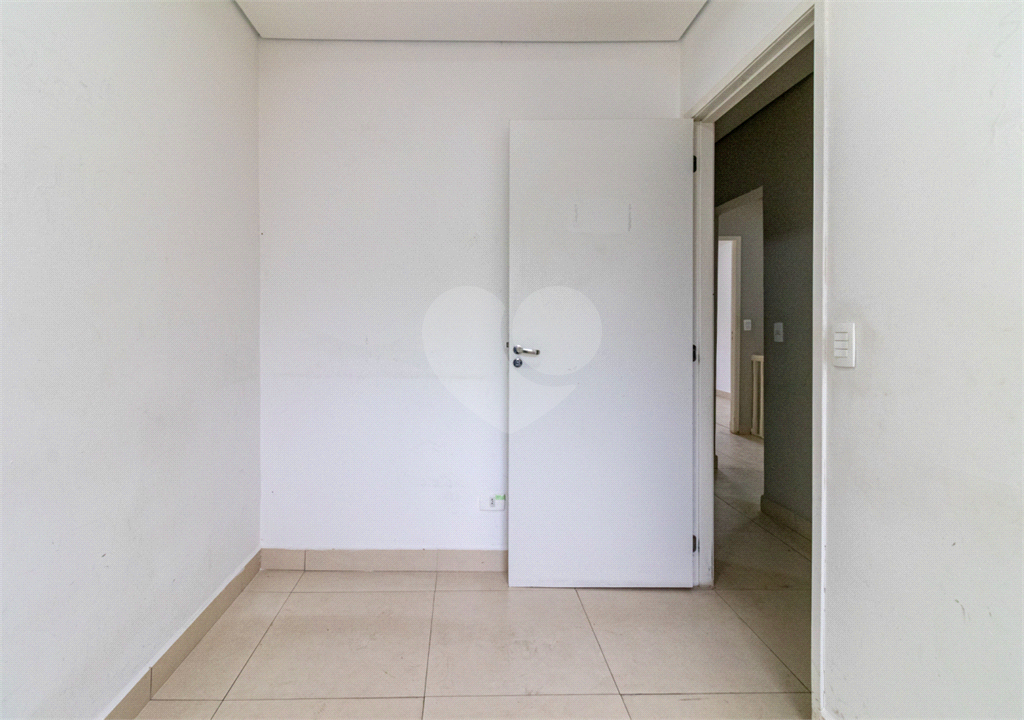 Sobrado Comercial para venda ou locação na Bela Vista