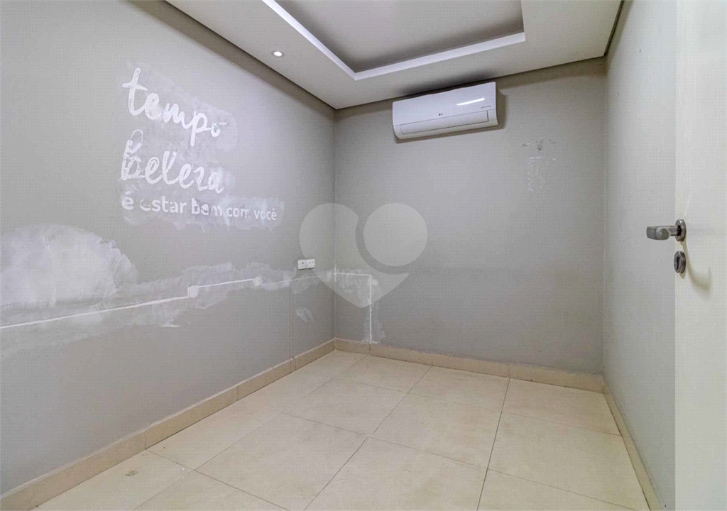 Sobrado Comercial para venda ou locação na Bela Vista