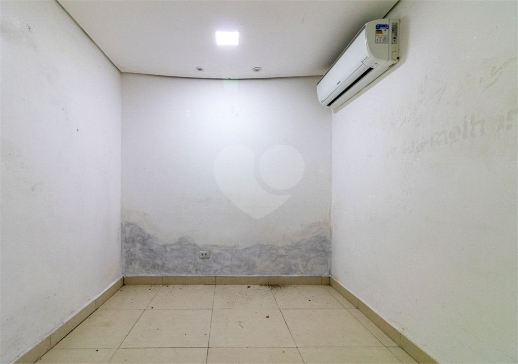 Sobrado Comercial para venda ou locação na Bela Vista