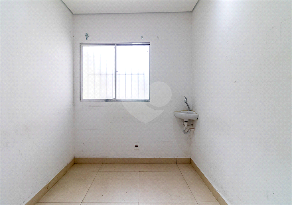 Sobrado Comercial para venda ou locação na Bela Vista