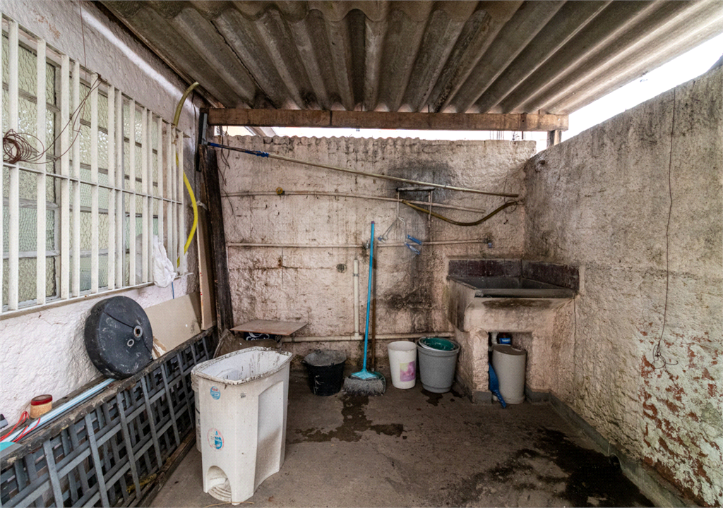 Sobrado Comercial para venda ou locação na Bela Vista