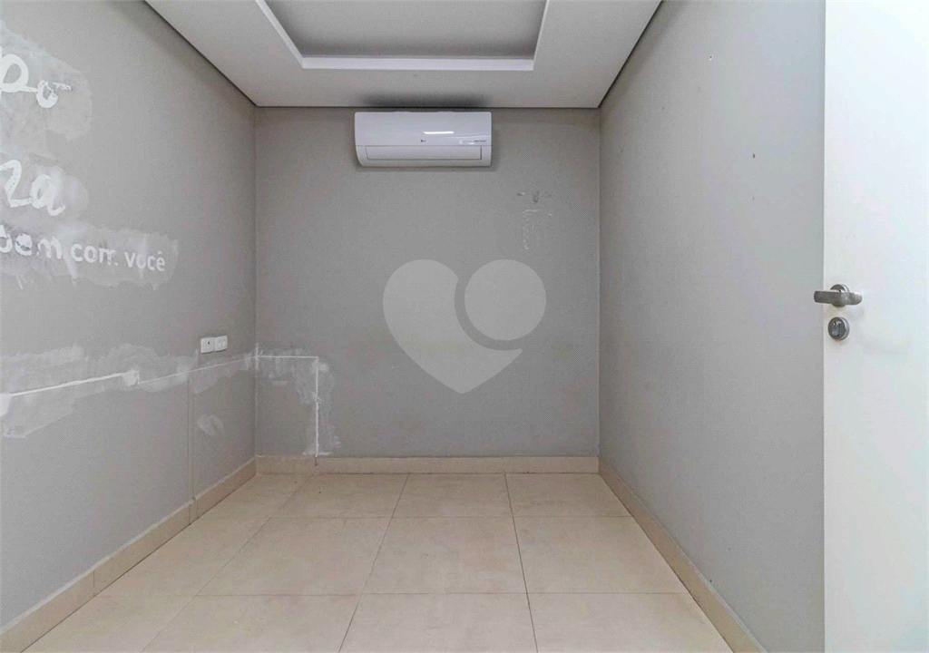 Sobrado Comercial para venda ou locação na Bela Vista