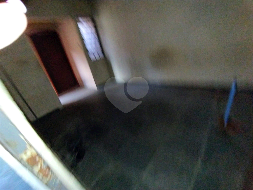 Casa à venda com 3 quartos, 228m² - Foto 19