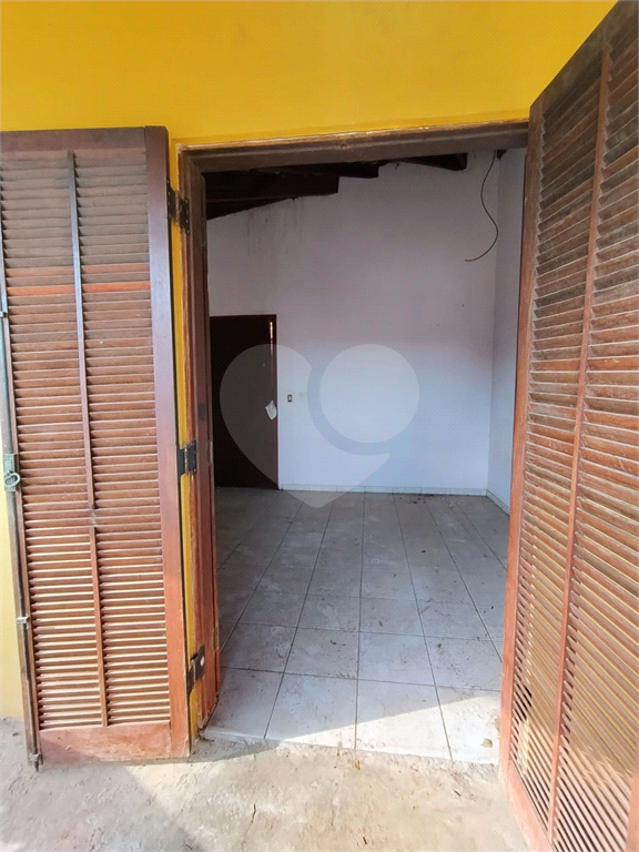 Casa à venda com 3 quartos, 228m² - Foto 33