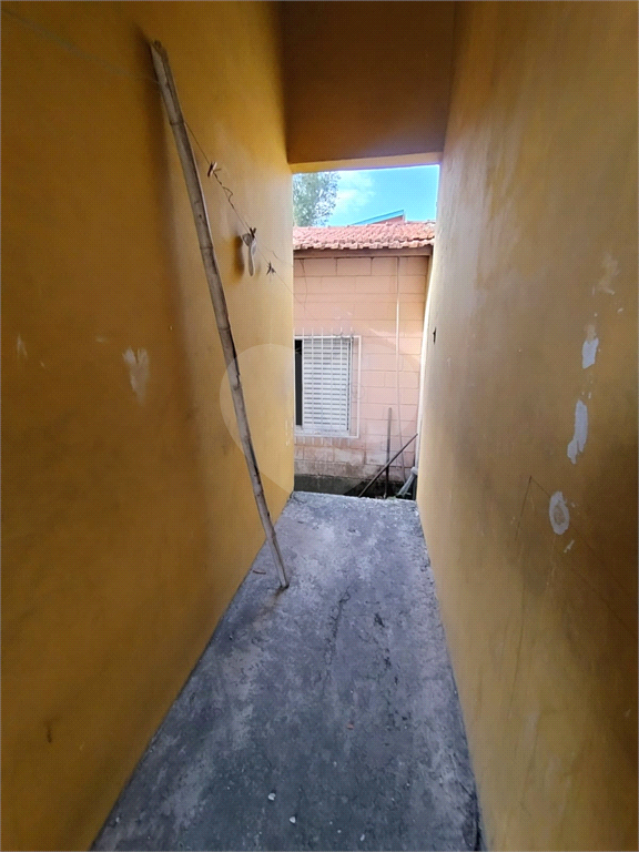 Casa à venda com 3 quartos, 228m² - Foto 24