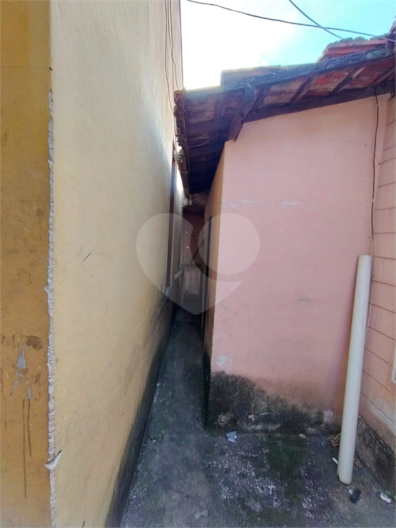 Casa à venda com 3 quartos, 228m² - Foto 47