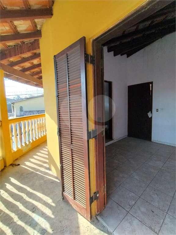Casa à venda com 3 quartos, 228m² - Foto 34