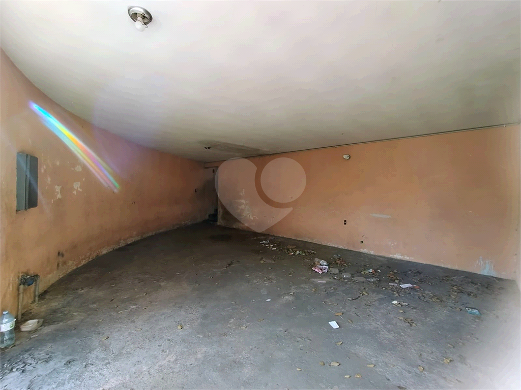 Casa à venda com 3 quartos, 228m² - Foto 15