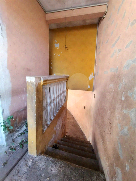 Casa à venda com 3 quartos, 228m² - Foto 27