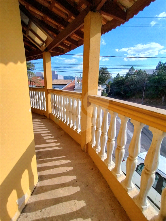 Casa à venda com 3 quartos, 228m² - Foto 41